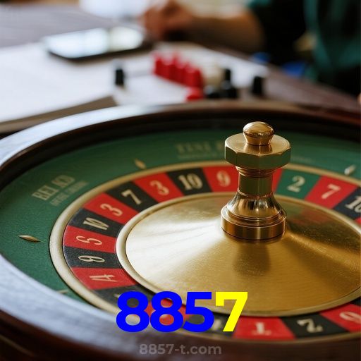 8857:Aposte no futebol e jogue os melhores jogos de cassino com prêmios incríveis!
