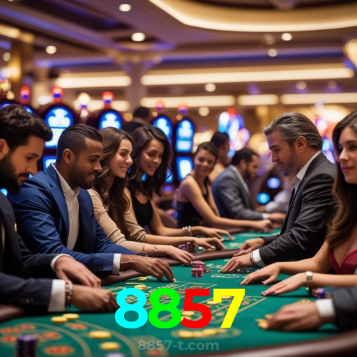 8857:Jogue poker e aposte no futebol online, tudo no mesmo lugar!