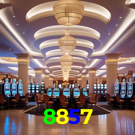 8857:Vença no poker e mostre que você é um verdadeiro campeão!
