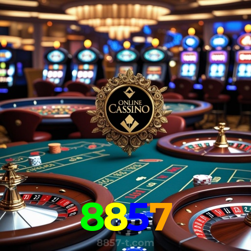 8857:Entre na ação! Aposte nas slots e conquiste grandes vitórias!