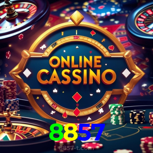 8857：A aposta no futebol online pode te levar à vitória absoluta!
