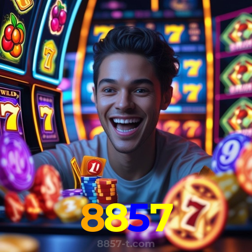 8857:Aposte no futebol online e sinta a emoção de marcar seu prêmio!