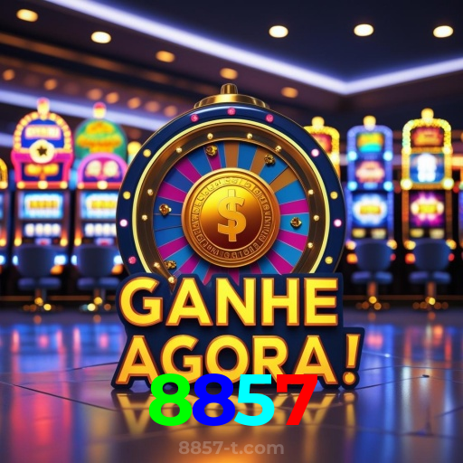 8857:Jogue futebol online e vença com habilidades e sorte!