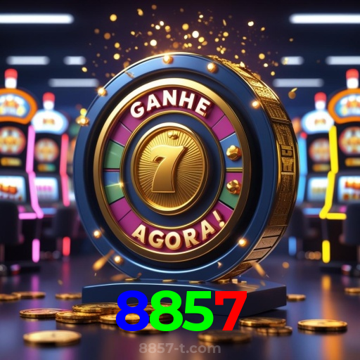 8857：Aposte no futebol online e se prepare para as grandes vitórias!