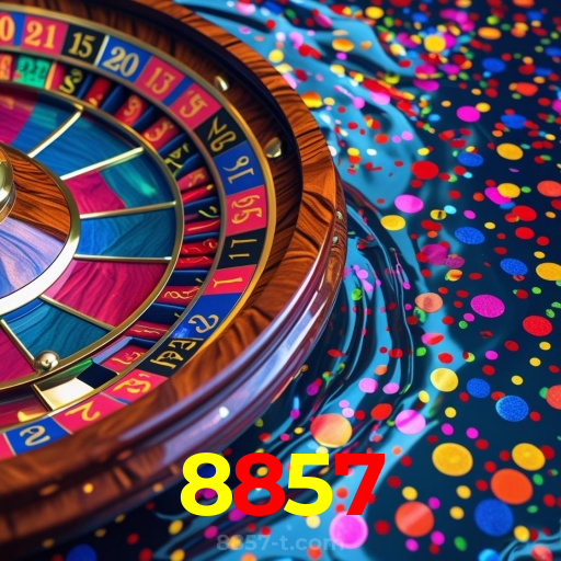 8857:O cassino online mais confiável para jogar blackjack e apostar no futebol!