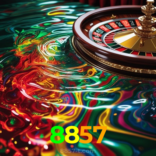 8857：Jogue poker e aposte no futebol com segurança e grandes prêmios!