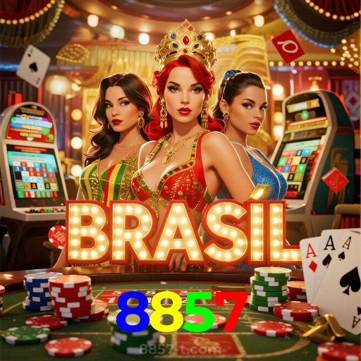 8857:Grandes vitórias em poker, roleta e apostas no futebol esperam por você!