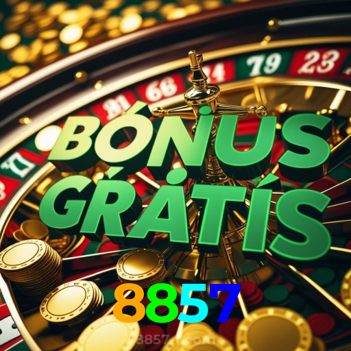 8857:Jogue futebol online e faça gols de prêmios incríveis!