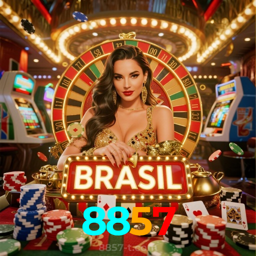 8857:Aposte no futebol online e mostre suas habilidades!