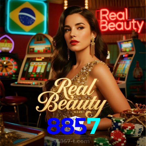 8857：Entre no jogo e viva a emoção do futebol online!
