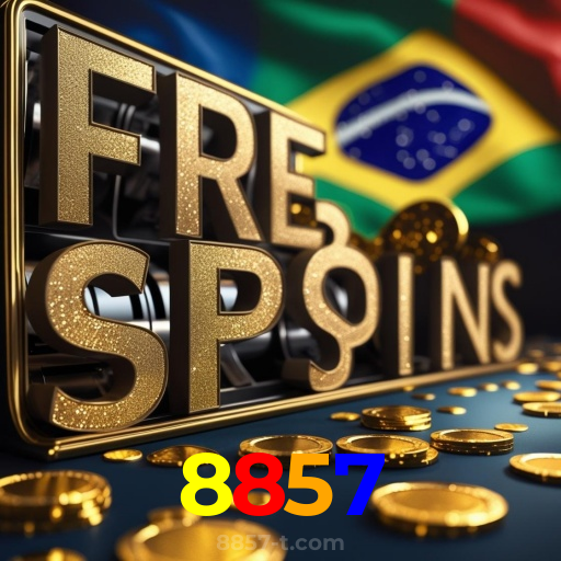 8857:Jogue futebol online e vença com habilidades e sorte!