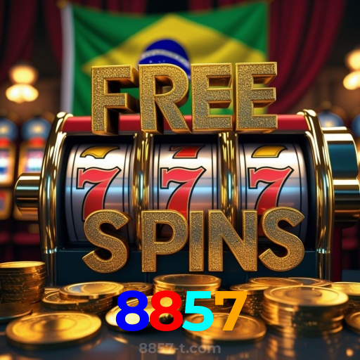 8857:Vença com a roleta e aposte no futebol ao vivo no melhor cassino online!