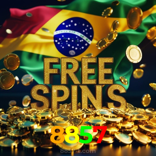 8857:Apostas no futebol e grandes vitórias em roleta e blackjack!