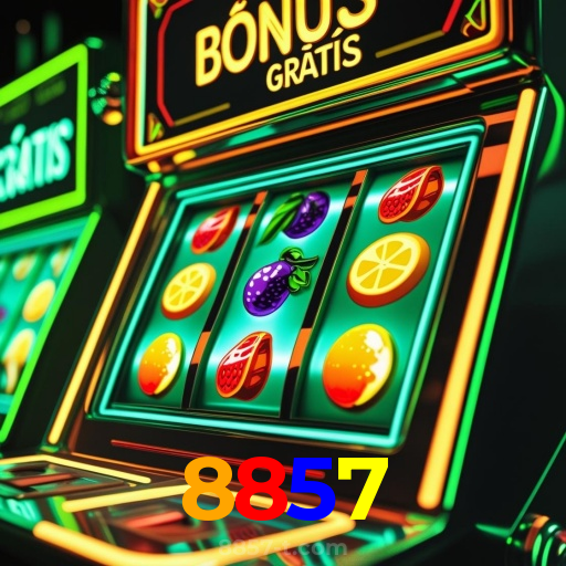 8857:Jogue poker, aposte no futebol e ganhe em nosso cassino online confiável!
