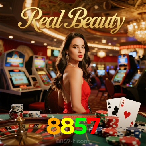 8857:O melhor cassino para apostar no futebol e ganhar em jogos de cassino!