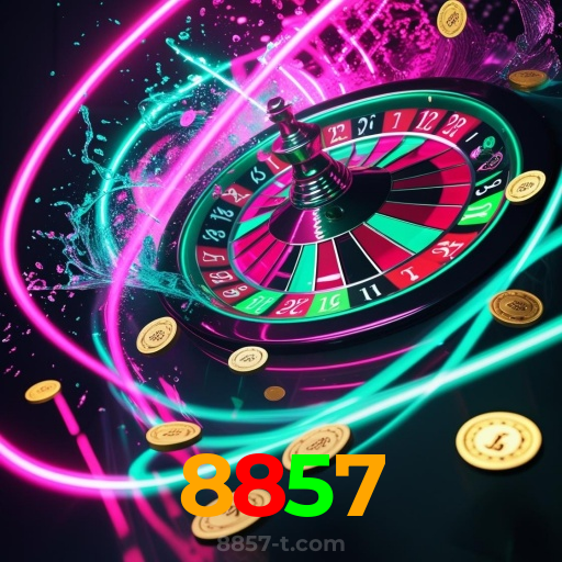 8857:Aposte no futebol digital e conquiste vitórias épicas!