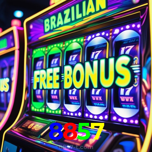 8857:Jogue blackjack e aposte no futebol para uma experiência inesquecível!