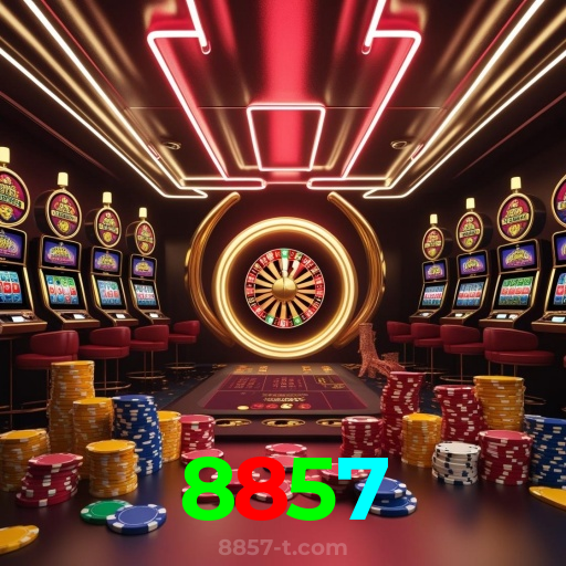 8857:O futebol está online! Aposte agora e ganhe grandes vitórias!