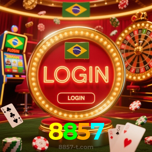 8857:Apostas ao vivo no futebol e grandes prêmios no cassino online!