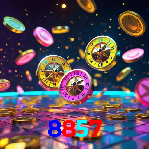 8857:Aposte no futebol digital e viva grandes vitórias!