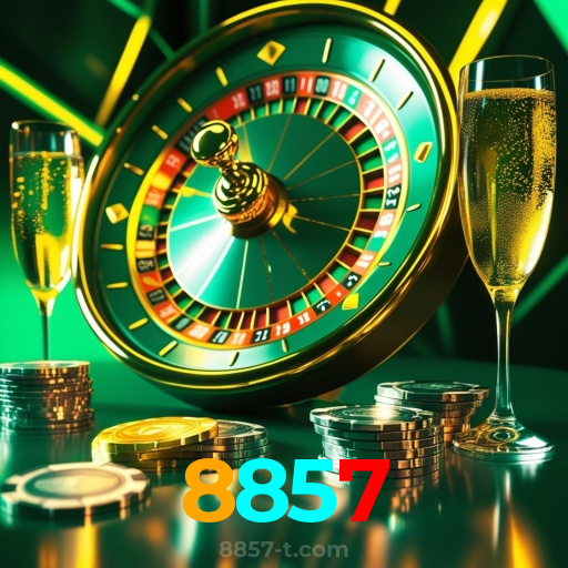 8857：Jogue poker e aposte no futebol online, tudo no mesmo lugar!