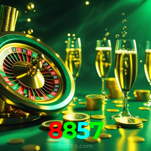 8857:Jogue blackjack, aposte no futebol e ganhe prêmios no nosso cassino online!