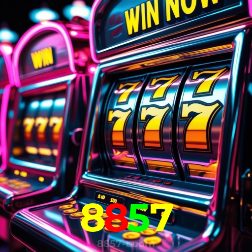 8857:Mostre sua habilidade nas mesas de poker e vença os adversários!