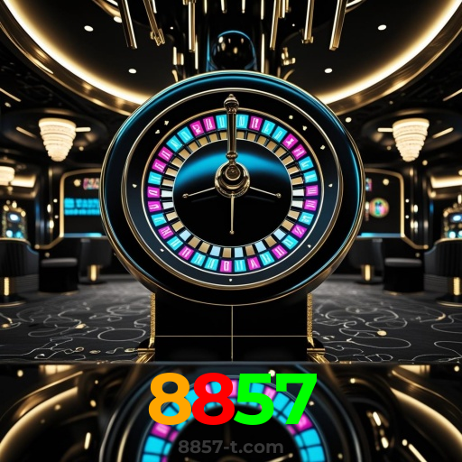 8857:O cassino online mais confiável para apostas ao vivo no futebol e jogos de cassino!