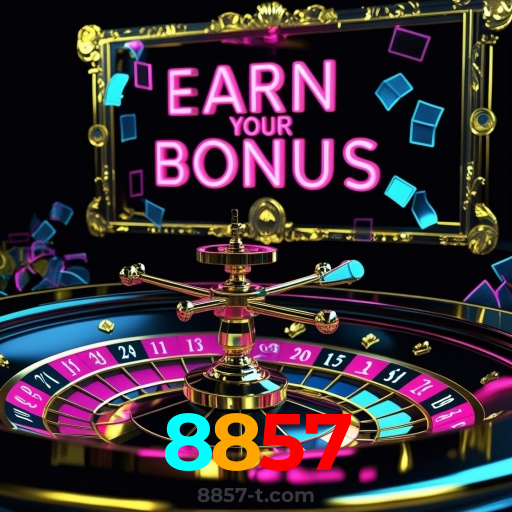 8857：Divirta-se com blackjack e apostas no futebol online, onde a sorte está ao seu lado!