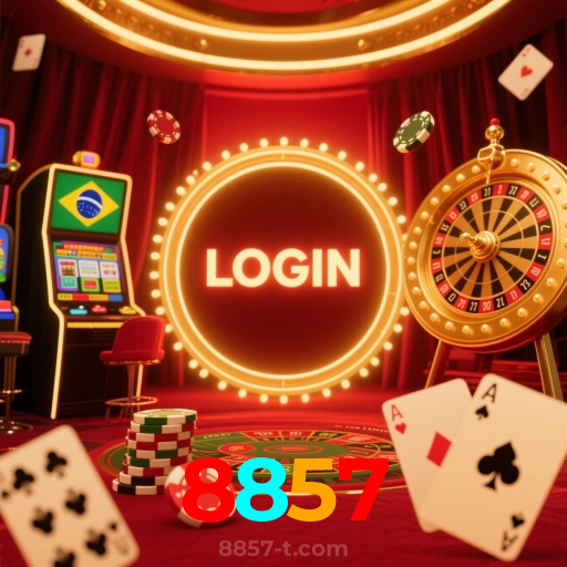 8857：Jogue futebol online e tenha a chance de conquistar grandes recompensas!