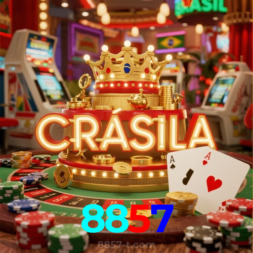 8857:Sinta a emoção do poker online! Mostre que você é o mestre das cartas!