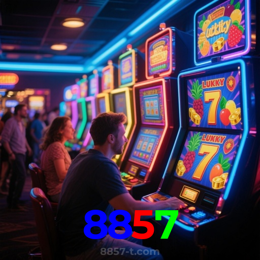 8857:Jogue poker, roleta e aposte no futebol no cassino online mais seguro!