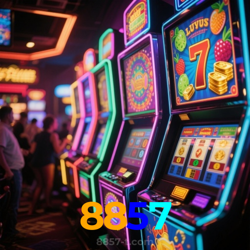8857:Aposte no futebol e jogue os jogos mais emocionantes como blackjack e poker!