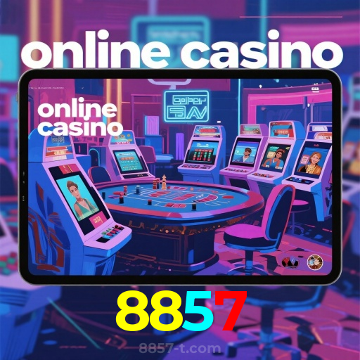8857:Aposte agora no futebol digital e conquiste sua vitória!