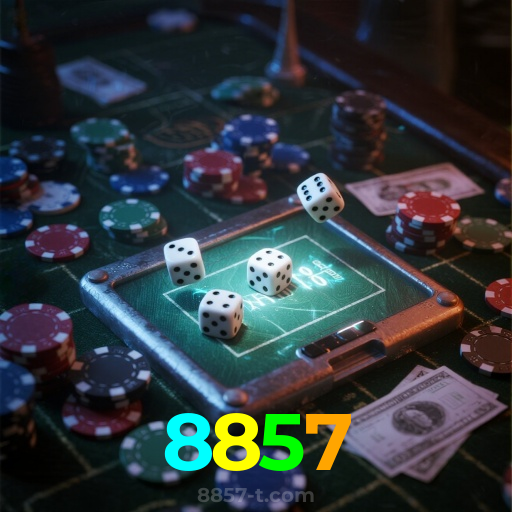 8857:Jogue nas nossas slots e conquiste prêmios de tirar o fôlego!