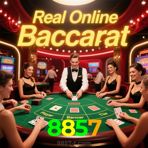 8857:Sua sorte brilha em jogos de blackjack e apostas no futebol!