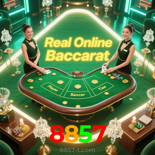 8857：Aposte no futebol digital e vença os melhores times!