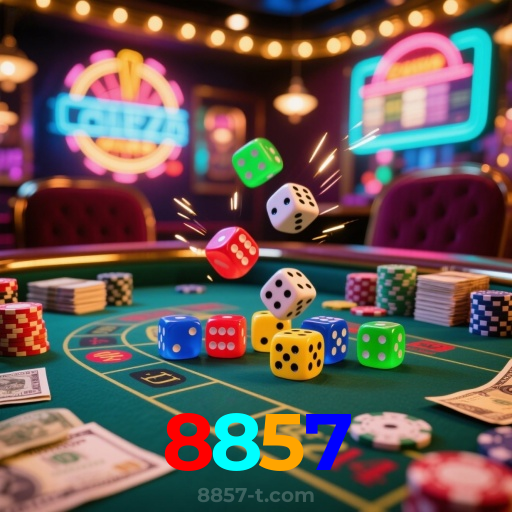 8857:Jogue slots, aposte no futebol e ganhe no cassino online mais seguro!
