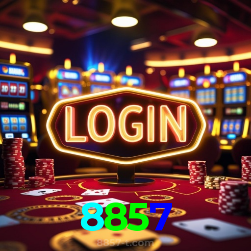 8857:O futebol está online! Aposte agora e ganhe grandes vitórias!
