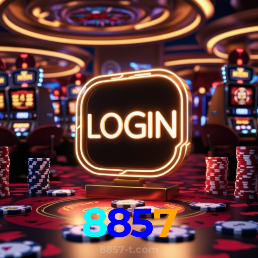 8857:Jogue futebol online e atire para ganhar os maiores prêmios!
