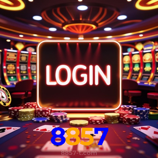 8857:Sinta a emoção do blackjack! Aposte agora e ganhe!