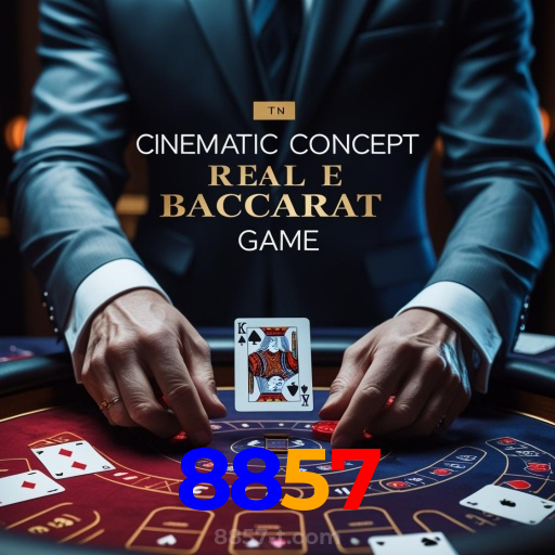 8857:Aposte no futebol, jogue poker e conquiste vitórias épicas!