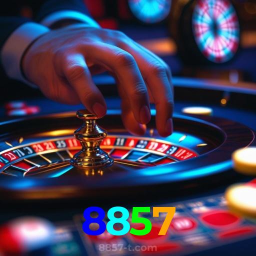 8857:Sinta o jogo do futebol online e conquiste vitórias impressionantes!
