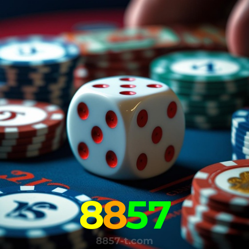 8857:A adrenalina do futebol online é sua chance de ganhar!
