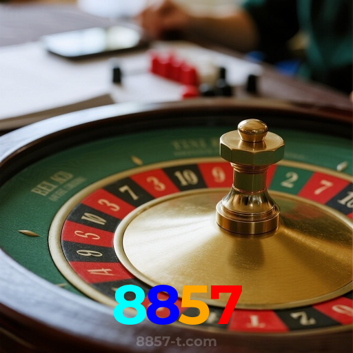 8857:Jogue futebol online e ganhe grandes prêmios!