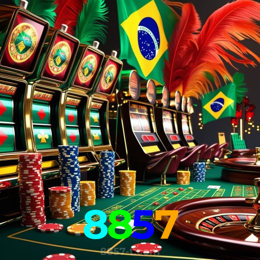 8857:Aposte nas melhores partidas de futebol online e vença!