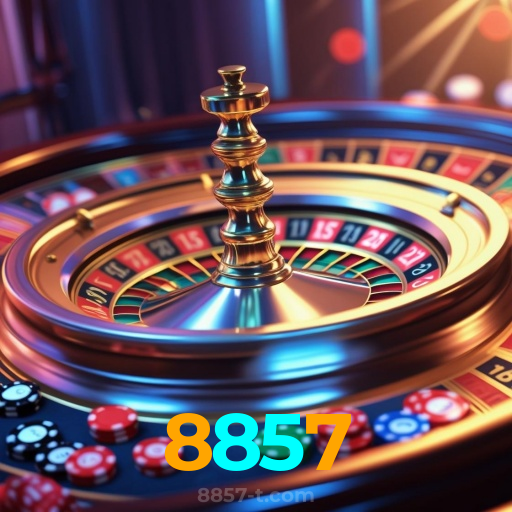 8857:Apostas em futebol e os melhores jogos de cassino para você ganhar!