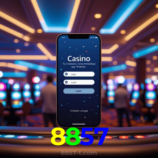 8857：Grandes vitórias em poker, roleta e apostas no futebol esperam por você!