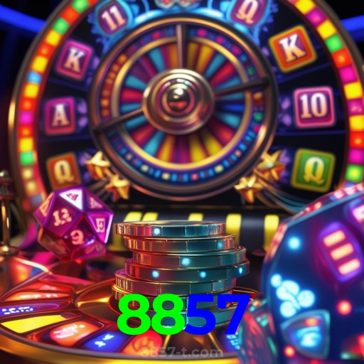 8857:No futebol online, a chance de ganhar é sua!