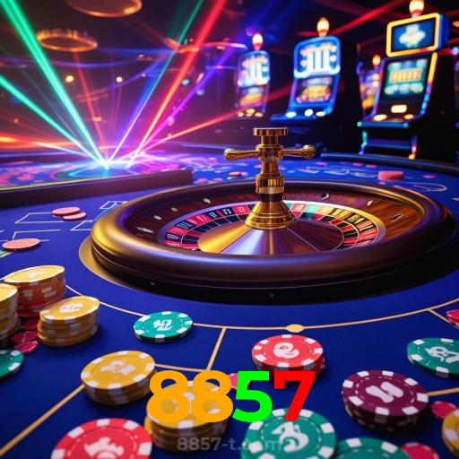 8857:Aposte no futebol e ganhe nos jogos de blackjack e poker online!